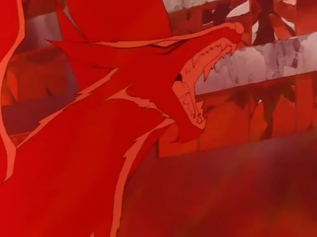 Episódio 14