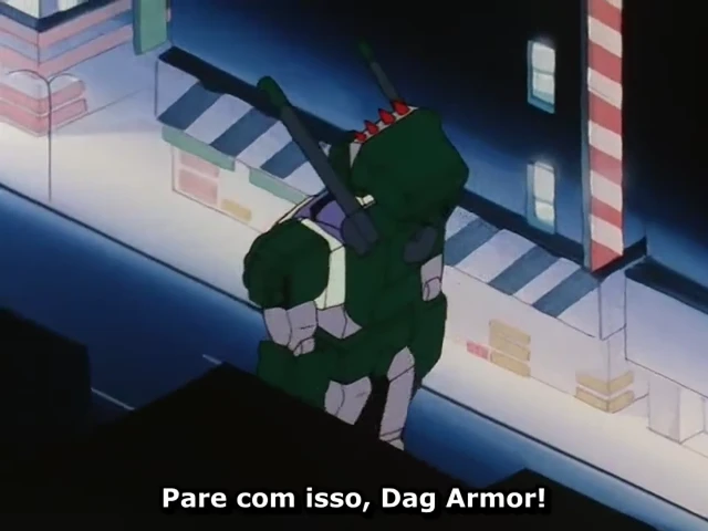 Episódio 15