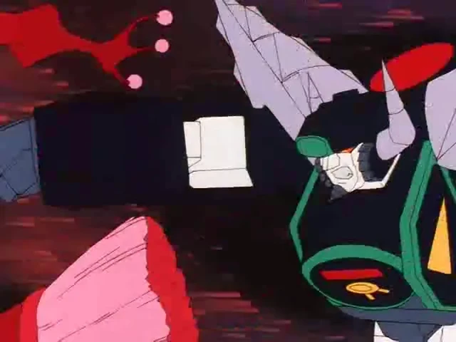 Episódio 21