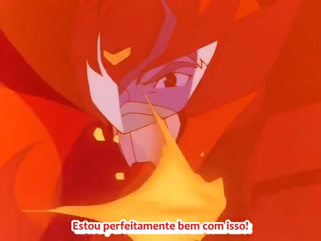 Episódio 22