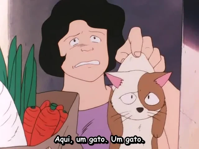 Episódio 27