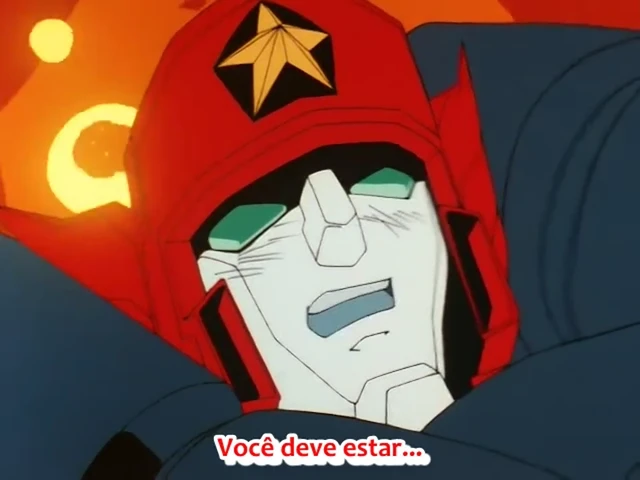 Episódio 34