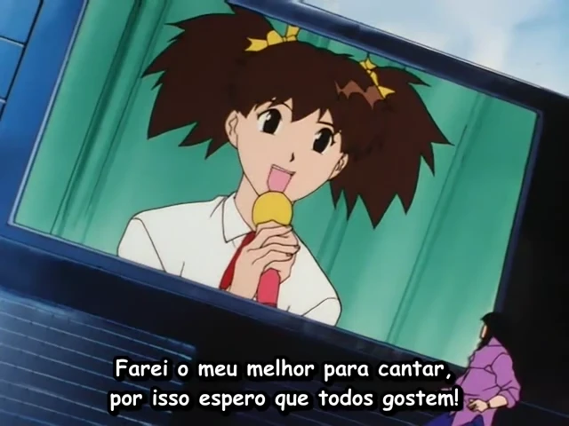 Episódio 36