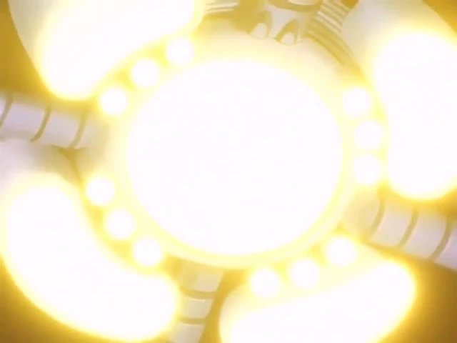 Episódio 40