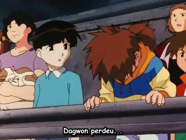 Episódio 41
