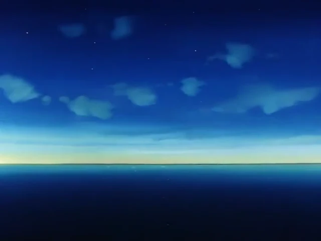 Episódio 43
