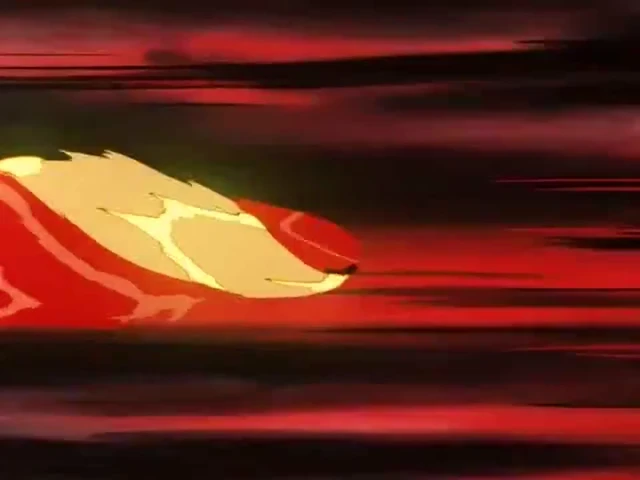 Episódio 44