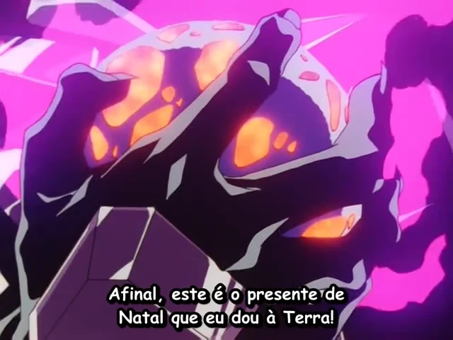 Episódio 45