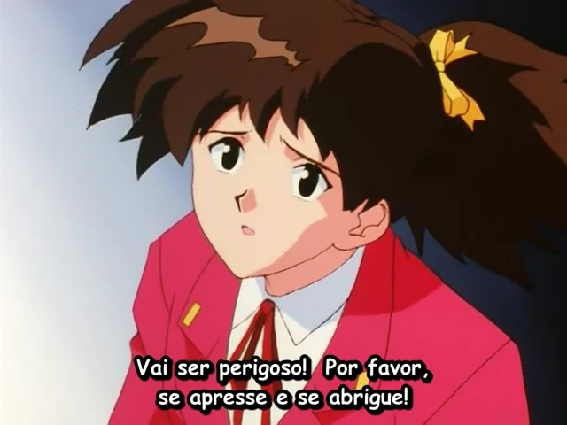 Episódio 46