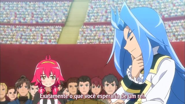 Episódio 23