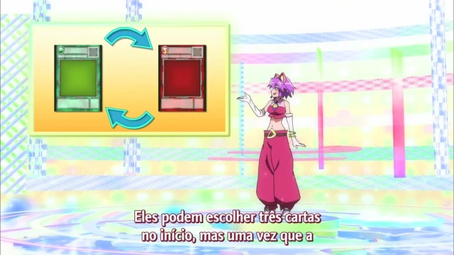 Episódio 24