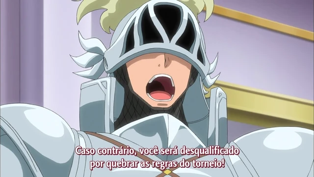 Episódio 25