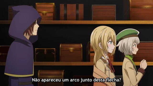 Episódio 12