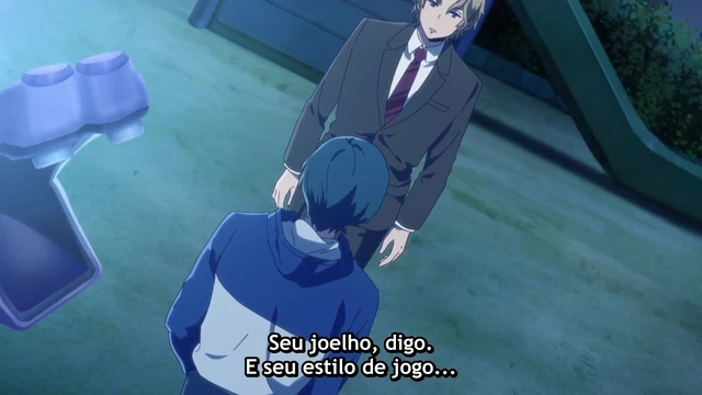 Episódio 09