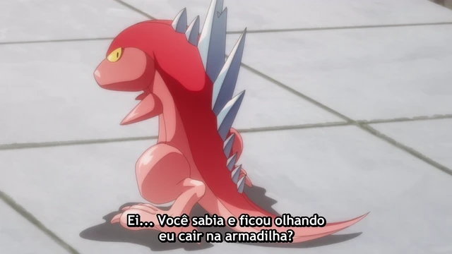 Episódio 11