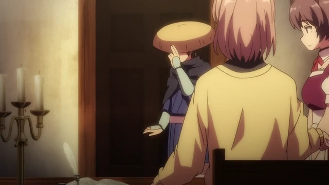 Episódio 09