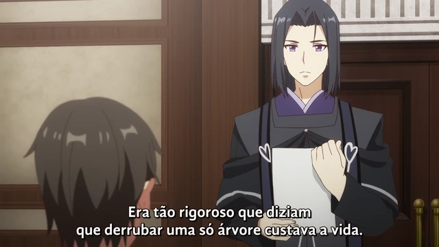 Episódio 12