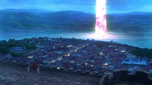 Episódio 06