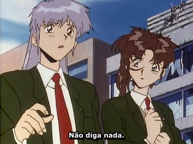 Episódio 01
