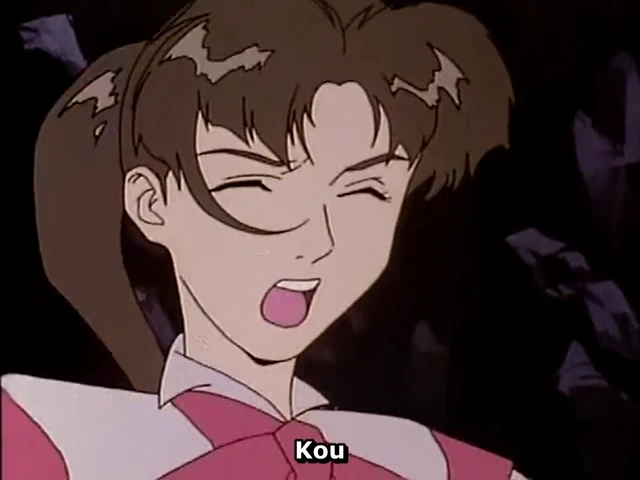 Episódio 07