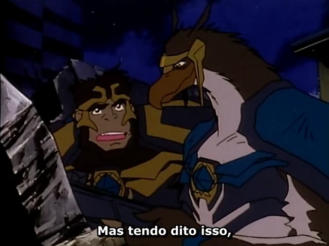 Episódio 06