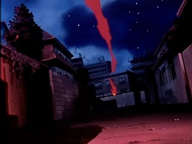 Episódio 09