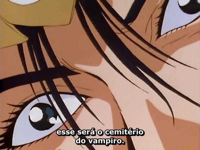 Episódio 10
