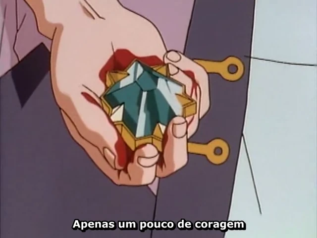 Episódio 12