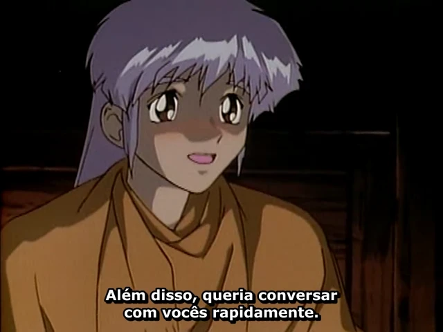 Episódio 14