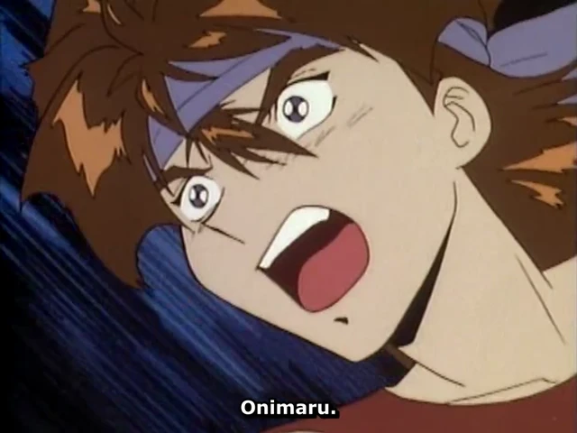 Episódio 16