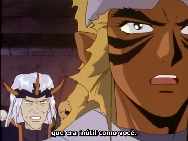 Episódio 22