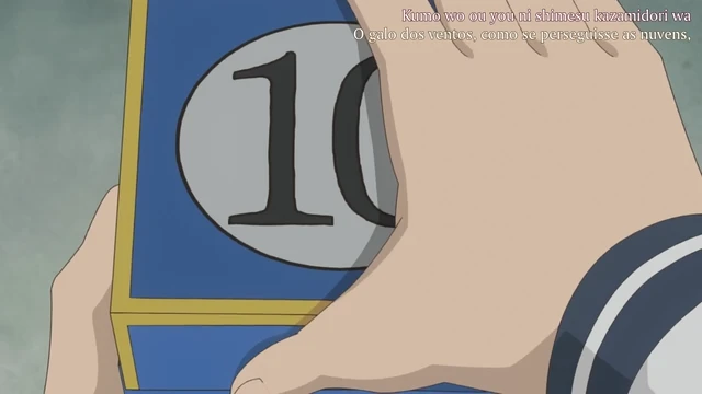 Episódio 12