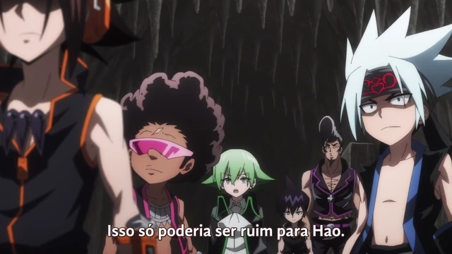 Episódio 48