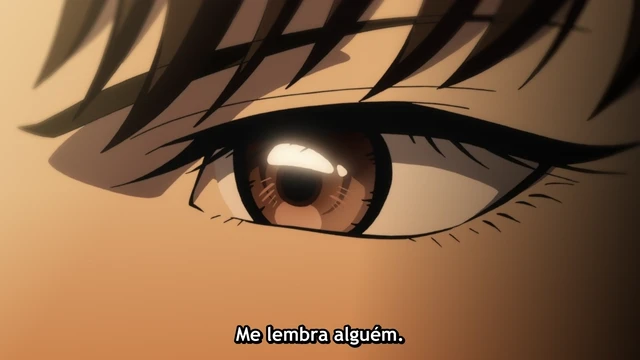 Episódio 08