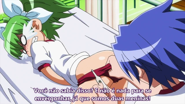 Episódio 03