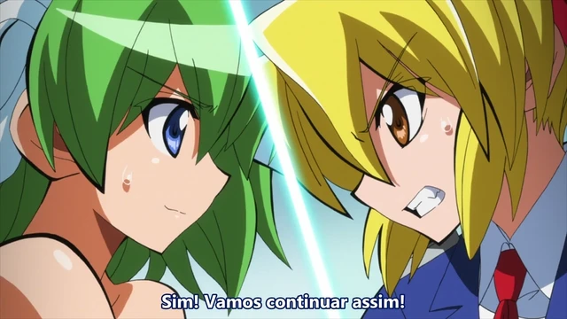 Episódio 04