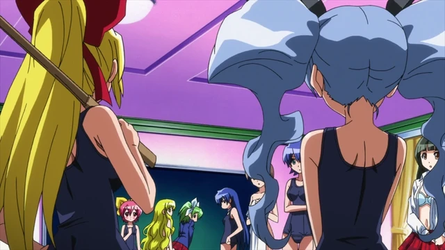 Episódio 05