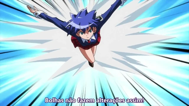Episódio 08