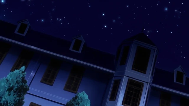 Episódio 09