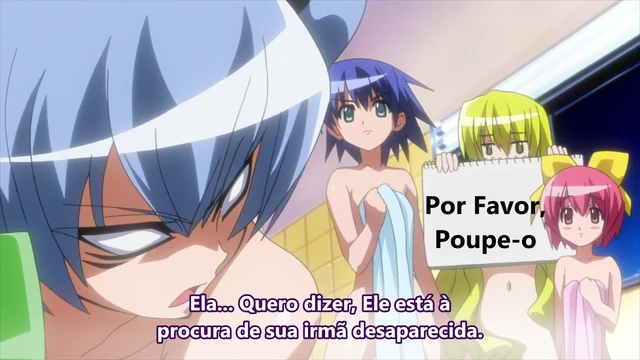 Episódio 11