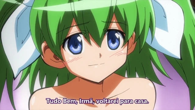 Episódio 12