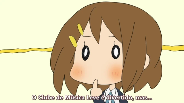 Episódio 01