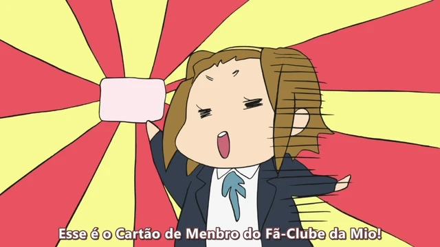 Episódio 03