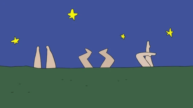 Episódio 05