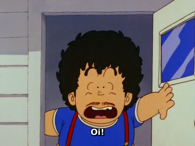 Episódio 110