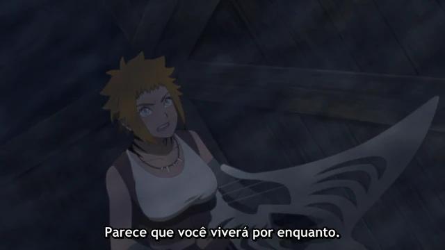 Episódio 242
