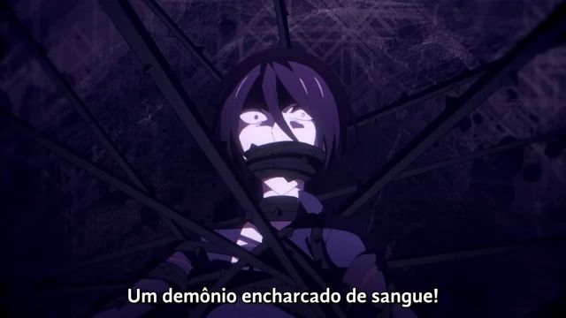 Episódio 12
