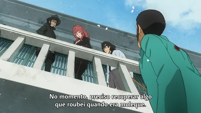 Episódio 24