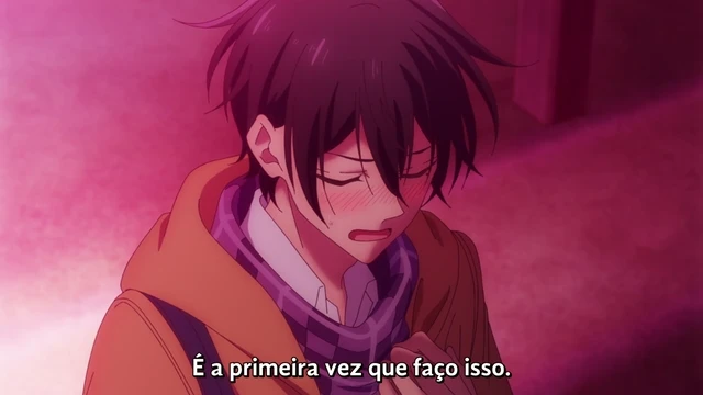 Episódio 12