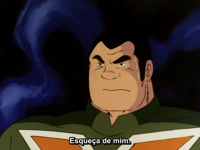 Episódio 04
